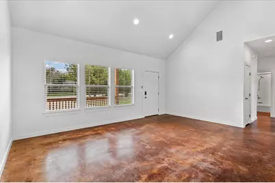 9913 Little Creek Circle, Dripping Springs, TX 78620 - Photo 7