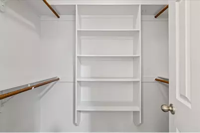 9913 Little Creek Circle, Dripping Springs, TX 78620 - Photo 17