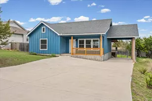 9913 Little Creek Cir, Dripping Springs, TX 78620 - Photo 3