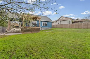 9913 Little Creek Cir, Dripping Springs, TX 78620 - Photo 27