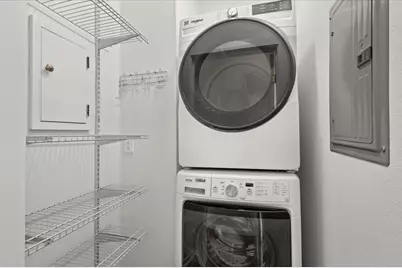 9913 Little Creek Circle, Dripping Springs, TX 78620 - Photo 23