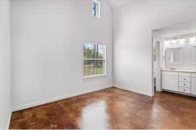 9913 Little Creek Circle, Dripping Springs, TX 78620 - Photo 13