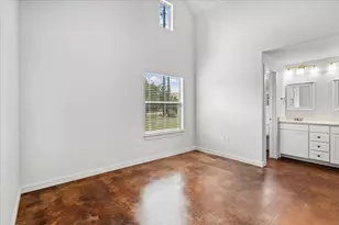 9913 Little Creek Cir, Dripping Springs, TX 78620 - Photo 13