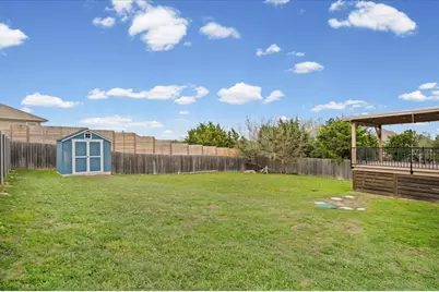 9913 Little Creek Circle, Dripping Springs, TX 78620 - Photo 25