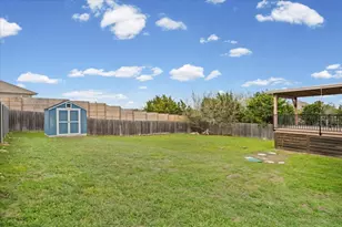 9913 Little Creek Cir, Dripping Springs, TX 78620 - Photo 25