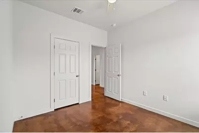 9913 Little Creek Circle, Dripping Springs, TX 78620 - Photo 19