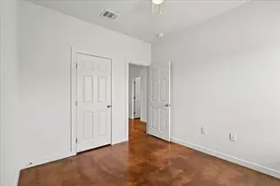 9913 Little Creek Cir, Dripping Springs, TX 78620 - Photo 19