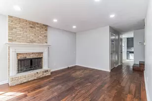 1704 San Antonio St, Austin, TX 78701 - Photo 3