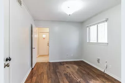 1704 San Antonio Street, Austin, TX 78701 - Photo 9