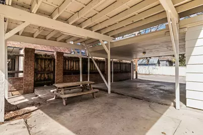 1704 San Antonio Street, Austin, TX 78701 - Photo 25