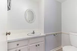 1704 San Antonio St, Austin, TX 78701 - Photo 7