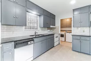 1704 San Antonio St, Austin, TX 78701 - Photo 15