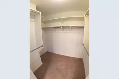 1704 San Antonio Street, Austin, TX 78701 - Photo 23