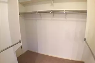 1704 San Antonio St, Austin, TX 78701 - Photo 23