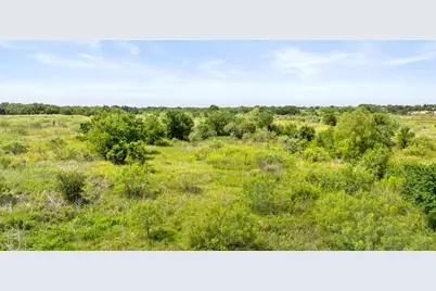 14101 Manda Road, Manor, TX 78653 - Photo 9