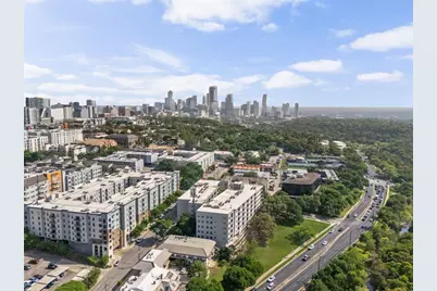 2500 Longview Street #217, Austin, TX 78705 - Photo 5