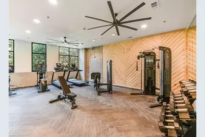 2500 Longview Street #217, Austin, TX 78705 - Photo 25