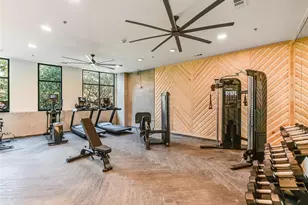 2500 Longview St, Austin, TX 78705 - Photo 25