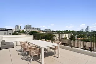 2500 Longview St, Austin, TX 78705 - Photo 35