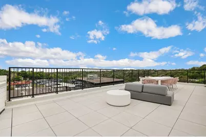 2500 Longview Street #217, Austin, TX 78705 - Photo 33