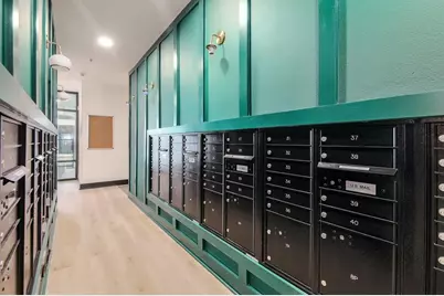 2500 Longview Street #217, Austin, TX 78705 - Photo 29