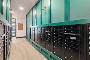 2500 Longview St, Austin, TX 78705 - Photo 29