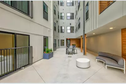 2500 Longview Street #217, Austin, TX 78705 - Photo 31