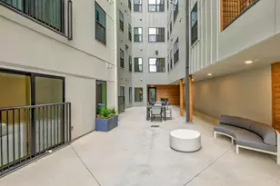 2500 Longview St, Austin, TX 78705 - Photo 31