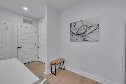 2500 Longview Street #217, Austin, TX 78705 - Photo 19