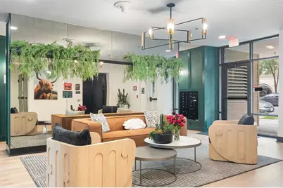 2500 Longview Street #217, Austin, TX 78705 - Photo 27