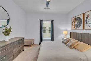 2500 Longview St, Austin, TX 78705 - Photo 15