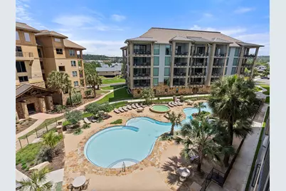 84 Island Drive #9402, Horseshoe Bay, TX 78657 - Photo 31