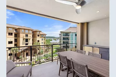 84 Island Drive #9402, Horseshoe Bay, TX 78657 - Photo 27