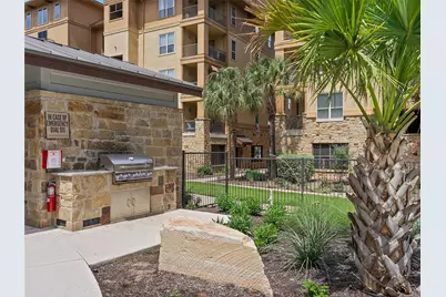 84 Island Drive #9402, Horseshoe Bay, TX 78657 - Photo 33