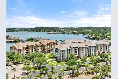 84 Island Drive #9402, Horseshoe Bay, TX 78657 - Photo 35