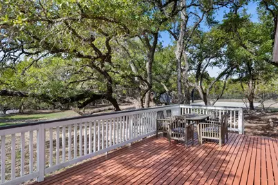 201 Raincloud, Wimberley, TX 78676 - Photo 31