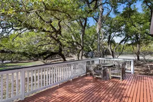 201 Raincloud, Wimberley, TX 78676 - Photo 31