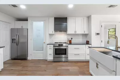 201 Raincloud, Wimberley, TX 78676 - Photo 13