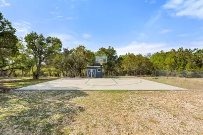 201 Raincloud, Wimberley, TX 78676 - Photo 5