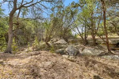 201 Raincloud, Wimberley, TX 78676 - Photo 37