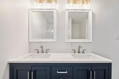 201 Raincloud, Wimberley, TX 78676 - Photo 23