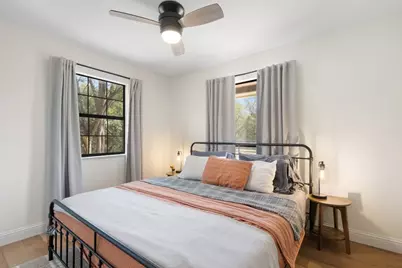 201 Raincloud, Wimberley, TX 78676 - Photo 25