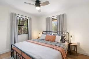 201 Raincloud, Wimberley, TX 78676 - Photo 25