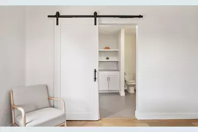 201 Raincloud, Wimberley, TX 78676 - Photo 21