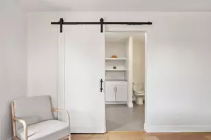 201 Raincloud, Wimberley, TX 78676 - Photo 21