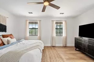 201 Raincloud, Wimberley, TX 78676 - Photo 19