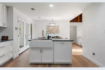 201 Raincloud, Wimberley, TX 78676 - Photo 15