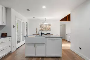 201 Raincloud, Wimberley, TX 78676 - Photo 15