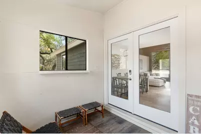 201 Raincloud, Wimberley, TX 78676 - Photo 29