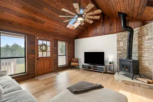 201 Raincloud, Wimberley, TX 78676 - Photo 1